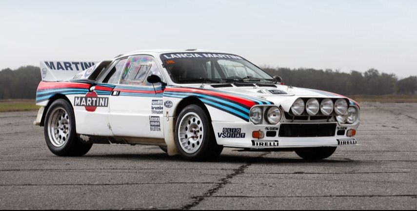 1984-lancia-037-rally-evo-group-b