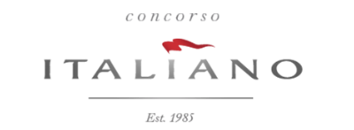 Concourso Italiano